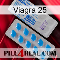 Viagra 25 new15